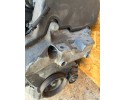 Motor VW Golf 4 1.4 AKQ 197,000 km Gasolina