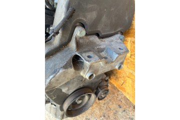 Motor VW Golf 4 1.4 AKQ 197,000 km Gasolina
