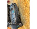 Motor VW Golf 4 1.4 AKQ 197,000 km Gasolina