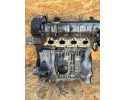 Motor VW Golf 4 1.4 AKQ 197,000 km Gasolina