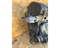 Motor VW Golf 4 1.4 AKQ 197,000 km Gasolina