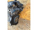 Motor VW Golf 4 1.4 AKQ 197,000 km Gasolina