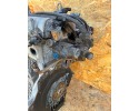 Motor VW Golf 4 1.4 AKQ 197,000 km Gasolina