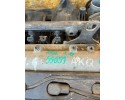 Motor VW Golf 4 1.4 AKQ 197,000 km Gasolina