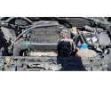 ENGINE FIAT GRANDE PUNTO 1 4 8V 350A1000 78 KM
