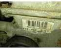 ENGINE TOYOTA YARIS AND 1 3B 64KW 02R E1S P92 Catalog number of the part maska t yaris I