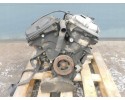 JAGUAR S TYPE 3 0 03 ENGINE COMPLETE 1G767AB S1B FB FG AJV6
