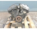 JAGUAR S TYPE 3 0 03 ENGINE COMPLETE 1G767AB S1B FB FG AJV6 Part manufacturer Jaguar OE