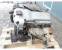 JAGUAR S TYPE 3 0 03 ENGINE COMPLETE 1G767AB S1B FB FG AJV6 Catalog number of the part 1G767AB