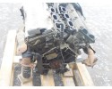 JAGUAR S TYPE 3 0 03 ENGINE COMPLETE 1G767AB S1B FB FG AJV6 Car type passenger cars