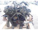 JAGUAR S TYPE 3 0 03 ENGINE COMPLETE 1G767AB S1B FB FG AJV6 Engine type petrol