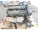 JAGUAR S TYPE 3 0 03 ENGINE COMPLETE 1G767AB S1B FB FG AJV6 Catalog number of the original FG AJV6
