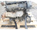 Motor Completo Jaguar S-Type 3.0 2003 1G767AB S1B FB, FG(AJV6)