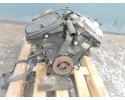 Motor Completo Jaguar S-Type 3.0 2003 1G767AB S1B FB, FG(AJV6)