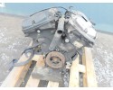 Motor Completo Jaguar S-Type 3.0 2003 1G767AB S1B FB, FG(AJV6)