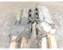 Motor Completo Jaguar S-Type 3.0 2003 1G767AB S1B FB, FG(AJV6)