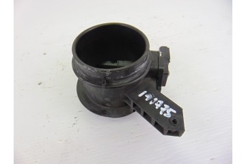 7M51-9A673-EH CAUDALIMETRO FORD FOCUS BERLINA (CB4) Trend 2009 7M51-9A673-EH 191775 FORD - 1