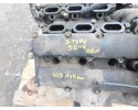 Motor Completo Jaguar S-Type 3.0 2003 1G767AB S1B FB, FG(AJV6)