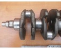 OPEL ASTRA H J INSIGNIA CHEVROLET 1 8 16V Z18XER A18XER SHAFT 55354228 nr7 Part manufacturer GM
