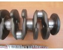 OPEL ASTRA H J INSIGNIA CHEVROLET 1 8 16V Z18XER A18XER SHAFT 55354228 nr7 Packaging status replacement