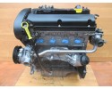 OPEL ASTRA H J INSIGNIA CHEVROLET 1 8 16V Z18XER A18XER SHAFT 55354228 nr7 Engine type petrol