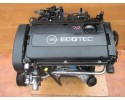 Árbol de levas OPEL ASTRA H J INSIGNIA CHEVROLET 1.8 16V Z18XER A18XE