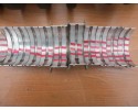 Árbol de levas OPEL ASTRA H J INSIGNIA CHEVROLET 1.8 16V Z18XER A18XE