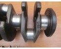 Árbol de levas OPEL ASTRA H J INSIGNIA CHEVROLET 1.8 16V Z18XER A18XE