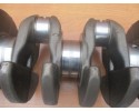 Árbol de levas OPEL ASTRA H J INSIGNIA CHEVROLET 1.8 16V Z18XER A18XE