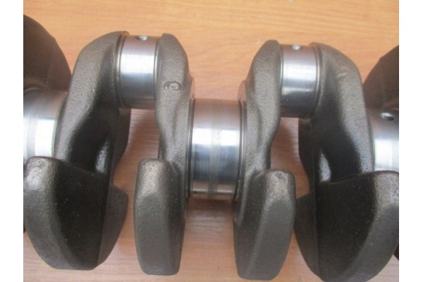 Árbol de levas OPEL ASTRA H J INSIGNIA CHEVROLET 1.8 16V Z18XER A18XE