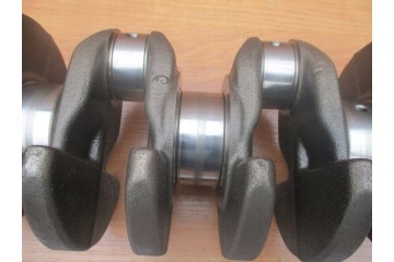 Árbol de levas OPEL ASTRA H J INSIGNIA CHEVROLET 1.8 16V Z18XER A18XE