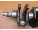 Árbol de levas OPEL ASTRA H J INSIGNIA CHEVROLET 1.8 16V Z18XER A18XE
