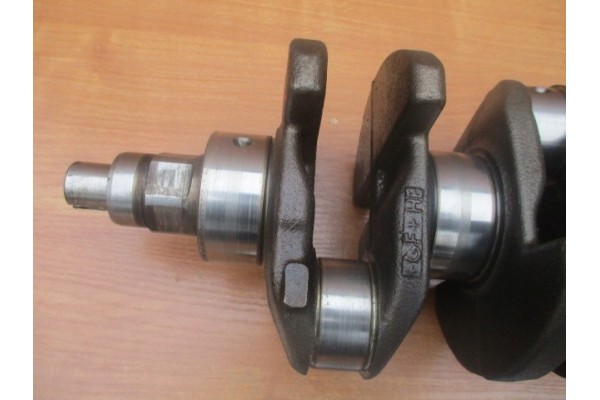 Árbol de levas OPEL ASTRA H J INSIGNIA CHEVROLET 1.8 16V Z18XER A18XE
