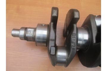 Árbol de levas OPEL ASTRA H J INSIGNIA CHEVROLET 1.8 16V Z18XER A18XE