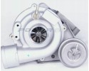 Brand New Audi A4 A6 VW PASSAT B5 1 8 T 150 180 HP Turbine