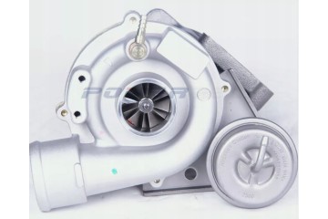 Brand New Audi A4 A6 VW PASSAT B5 1 8 T 150 180 HP Turbine