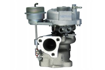 Brand New Audi A4 A6 VW PASSAT B5 1 8 T 150 180 HP Turbine Catalog number of the part 058145703J