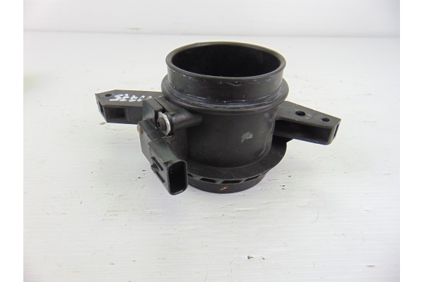 7M51-9A673-EH CAUDALIMETRO FORD FOCUS BERLINA (CB4) Trend 2009 7M51-9A673-EH 191775 FORD - 3