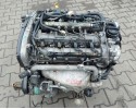 Engine Alfa Romeo 147 156 1 9 JTD 192A5000 Catalog number of the part 192A5000