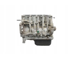 BOTTOM ENGINE 1 6 HDI CITROEN C4 PICASSO C5 XSARA C3