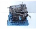 Nissan Primera P10 1 6 GA16DE engine