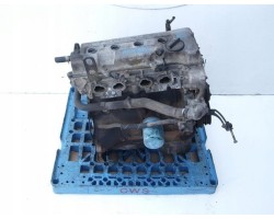 Nissan Primera P10 1 6 GA16DE engine
