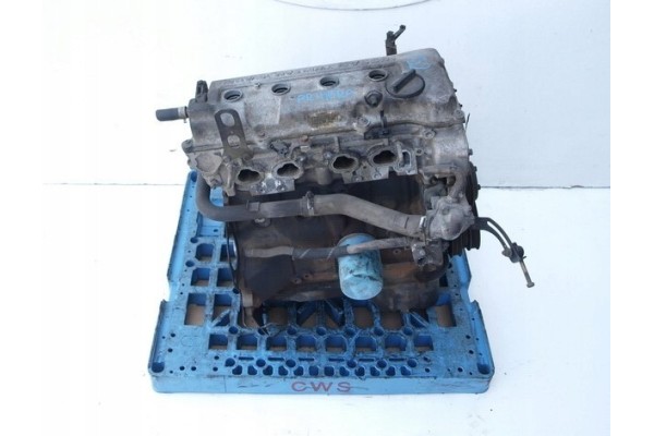 Nissan Primera P10 1 6 GA16DE engine