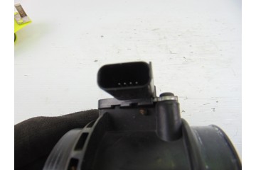 7M51-9A673-EH CAUDALIMETRO FORD FOCUS BERLINA (CB4) Trend 2009 7M51-9A673-EH 191775 FORD - 4