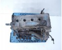 Nissan Primera P10 1 6 GA16DE engine Catalog number of the part GA16DE GA16 DE