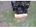 RENAULT MEGANE II 1 5 DCI ENGINE K9K724 Catalog number of the part K9K724