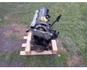 RENAULT MEGANE II 1 5 DCI ENGINE K9K724 Part manufacturer Renault OE
