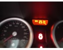Motor Renault Megane II 1.5 DCI - Código K9K724
