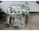 ENGINE TOYOTA YARIS II 06 11R 1 3 VVTI 2S P72L Part manufacturer Toyota OE