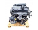 Engine Volkswagen Audi Seat 2 0 TDI BKD